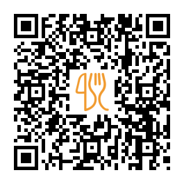 QR-code link para o menu de Krapfen