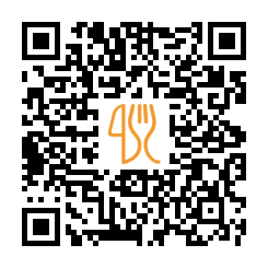 Enlace de código QR al menú de Maloia