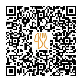 Carte QR de La Strada