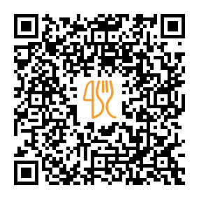 Carte QR de Sushi Momo Cafe'
