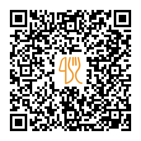 Carte QR de Dolcecaffè