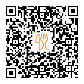 Carte QR de Art Cafe Da Nanni
