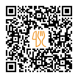 QR-Code zur Speisekarte von Dell'olmo