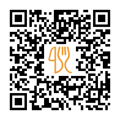 Carte QR de La Casereccia