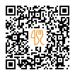 Carte QR de Da Tzia Matilda