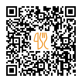 Enlace de código QR al menú de Disio