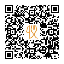 Enlace de código QR al menú de Per Bacco