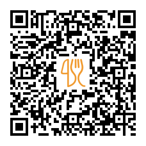 QR-code link para o menu de Pizzeria Amico