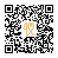 Carte QR de L'etoile