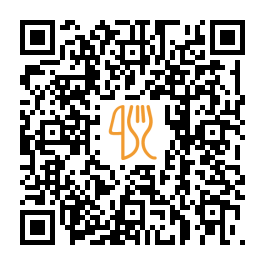 Carte QR de Rimini Key