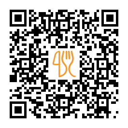 Enlace de código QR al menú de Bagno Spina S.a.s