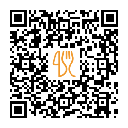 Enlace de código QR al menú de Belle Isole