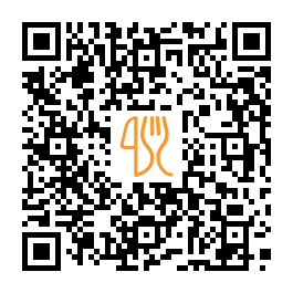 Carte QR de Il Minatore