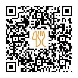 Carte QR de San Fedele