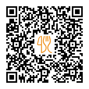 Carte QR de Wok Sushi