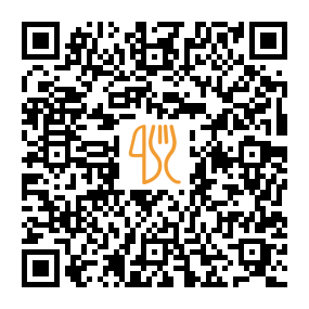 Carte QR de Caffe Del Golfo