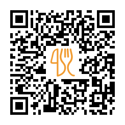 Link con codice QR al menu di Mareluna 2.0