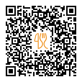 Carte QR de La Barriera