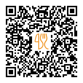 Link con codice QR al menu di Locanda Marchesani