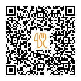 Carte QR de Il Cavalluccio