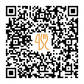 Carte QR de Ars Et Labor