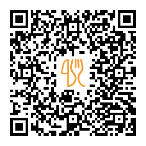 Carte QR de Mediterraneo