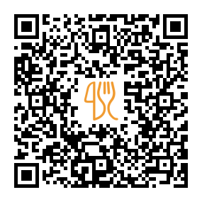 Carte QR de Pizzeria Roma 81