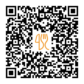 Carte QR de Borgo