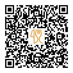 Carte QR de Eleven Café Pisa