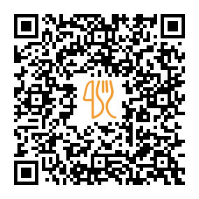 Enlace de código QR al menú de L'osteria Del Vico