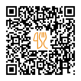 Carte QR de Sagra Della Cipolla
