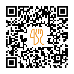 Carte QR de Ma.el.sa