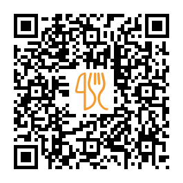Carte QR de Stuzzico Pizzetteria