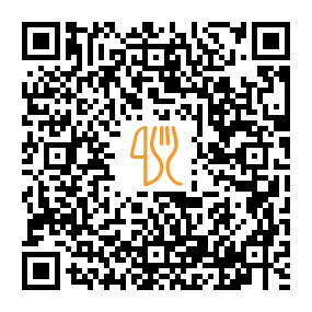 Enlace de código QR al menú de Villa Verde
