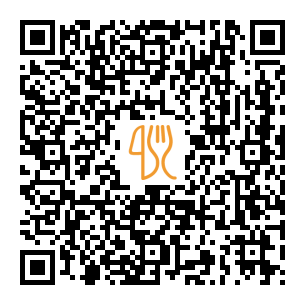 Carte QR de Circolo Della Caccia Monte Vangelo