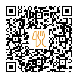 Carte QR de La Frasca