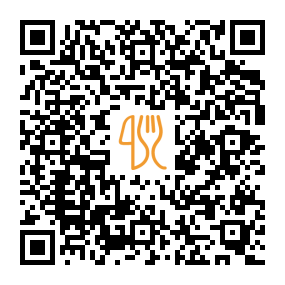 Enlace de código QR al menú de Agriturismo Ferrari