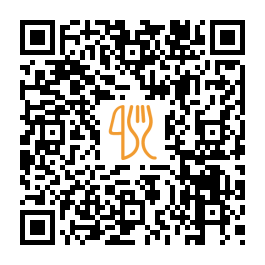 Carte QR de Vesuvium