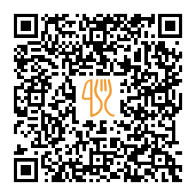 Carte QR de Pescheria La Pierela