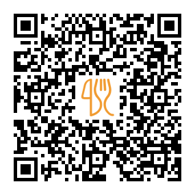 Carte QR de Iris Social