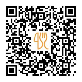 Enlace de código QR al menú de Ki Sushi