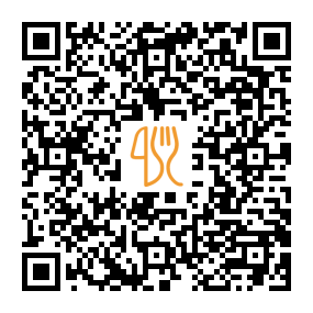 Carte QR de Non Solo Pane