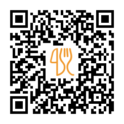 Carte QR de Yeti