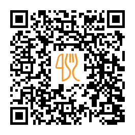 Enlace de código QR al menú de Salsello