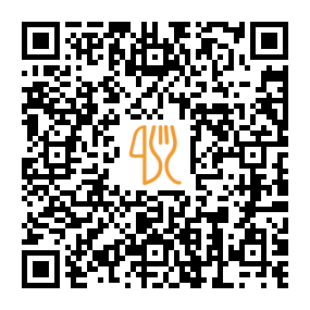 Carte QR de Zimurgo