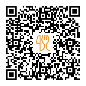 Enlace de código QR al menú de Malvasia