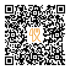 Enlace de código QR al menú de Trattoria Il Priore