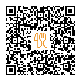 Carte QR de Il Vulcano