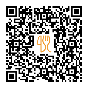 Enlace de código QR al menú de The View By Makr Shakr Rooftop