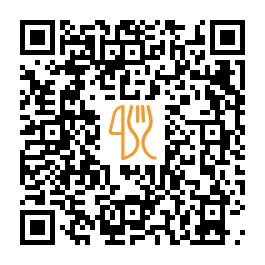 Carte QR de Marronaro